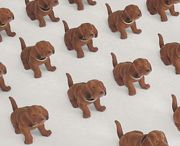 A tribute to Richard Dawkins