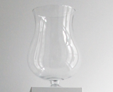 A tribute to Marcel Duchamp