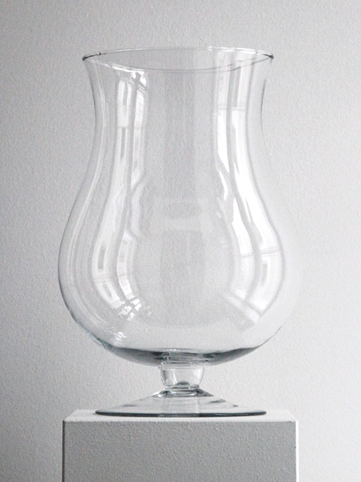 A tribute to Marcel Duchamp