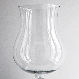 A tribute to Marcel Duchamp