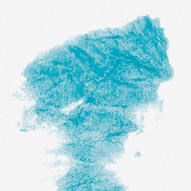 A tribute to Piero Manzoni