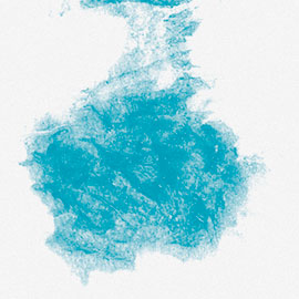 A tribute to Piero Manzoni