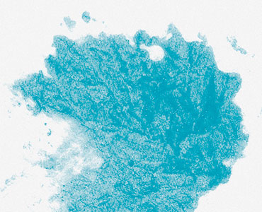 A tribute to Piero Manzoni