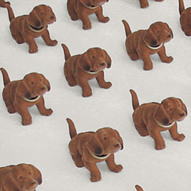 A tribute to Richard Dawkins