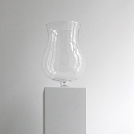 A tribute to Marcel Duchamp