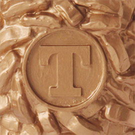 Ford mit uns III (Eintrachtskelch)