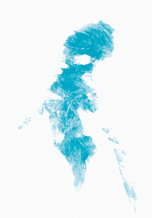 A tribute to Piero Manzoni