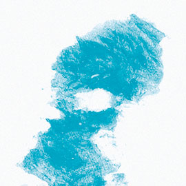 A tribute to Piero Manzoni