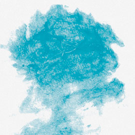 A tribute to Piero Manzoni