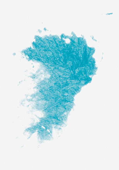 A tribute to Piero Manzoni