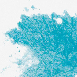 A tribute to Piero Manzoni