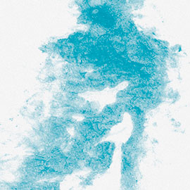 A tribute to Piero Manzoni